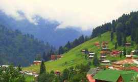 Trabzon Ayder Tours