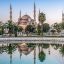 Turkey Muslim Tour Package