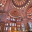 Istanbul Private Guide & Driver Tour from Cruise Port