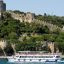 Bosphorus and Balck Sea Cruise