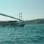 Bosphorus and Balck Sea Cruise
