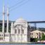 Best of Istanbul Tours