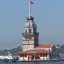 Bosphorus Boat Trip