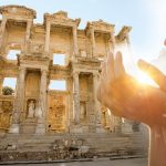 Istanbul to Ephesus Tours