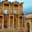 Ephesus Tours are available from Istanbul, Kusadasi, Izmir, Selcuk, Fethiye, Bodrum and other cities of Turkey.