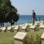 The Spirit of Anzac in Gallipoli