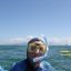 Snorkelling Tours in Gallipoli