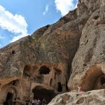 Cappadocia Tour From Kusadasi, Selcuk, Izmir