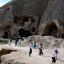 Ankara to Cappadocia 2 Days Package Tours