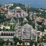 Best of Istanbul City Tour