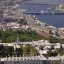 Topkapi Palace Tours in Istanbul