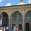 Topkapi Palace Istanbul Guided Tours