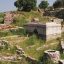 Gallipoli Troy Assos And Local Village Tour