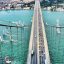 Bosphorus Boat Cruise Tours