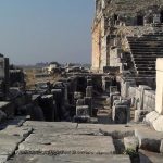 Priene Miletus Didyma Day Tour