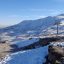 Erciyes Mountain Tours