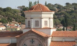 Full Day Istanbul Jewish Heritage Tour