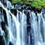 Kapuzbasi Waterfalls Tour