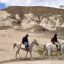 Horse Riding In Cappadocia
