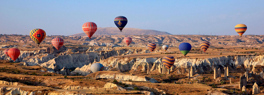 nevsehir-cappadocia-travel-guide