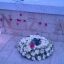 The Spirit of Anzac in Gallipoli