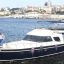 Bosphorus and Princess Island Cruise Tour