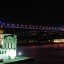 dinner cruise in Istanbul